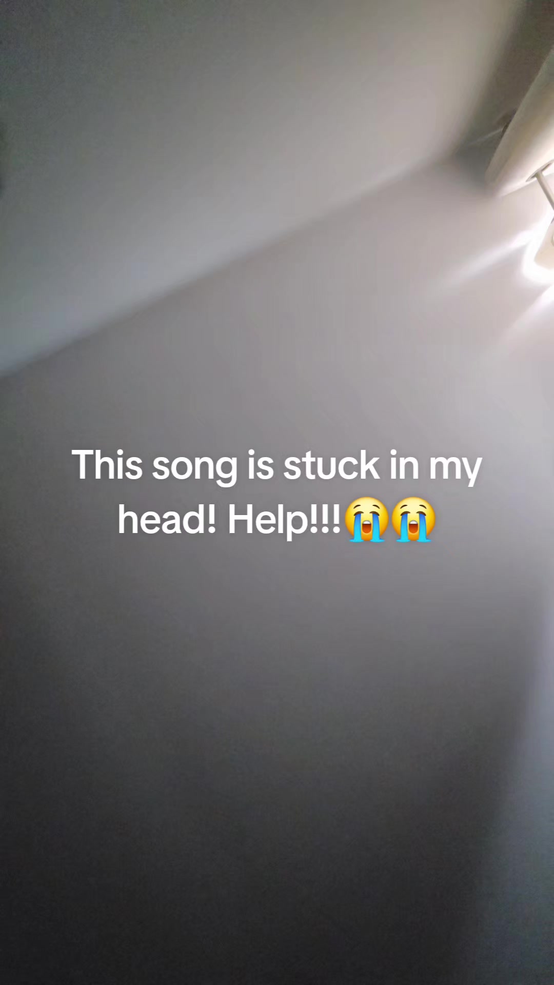 @PsychoCheetah🇭🇹