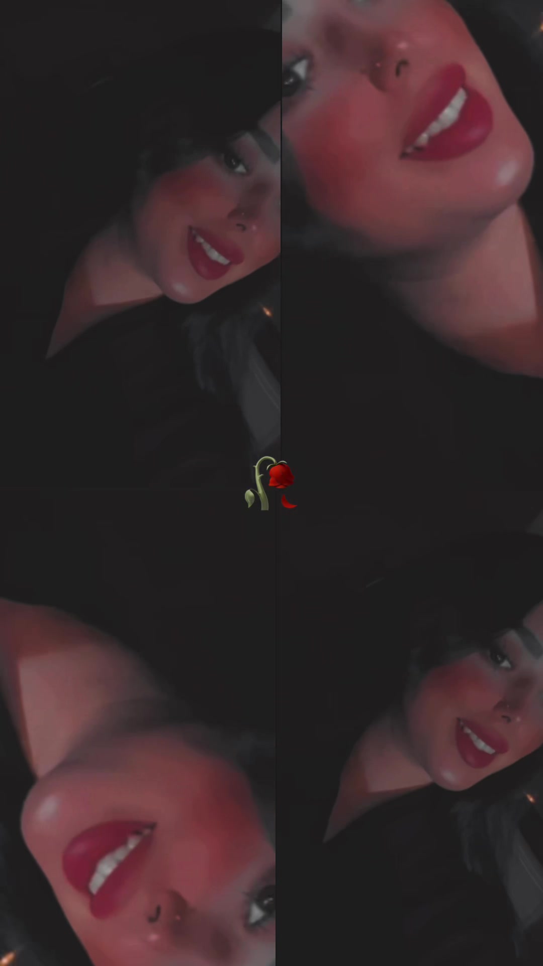 @N O U R ูู ู ุฑ ๐ ุงูุบูุฏูุฑ