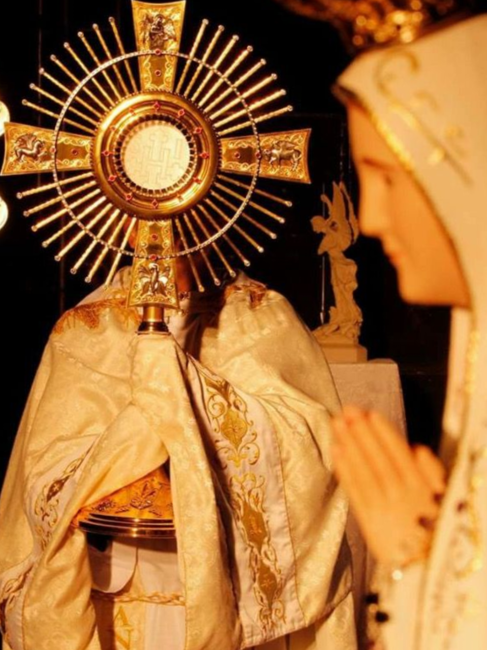 @jovem cat&oacute;lico