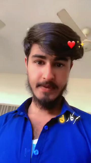 @👑وجاہت علی اعوان( سرکار)