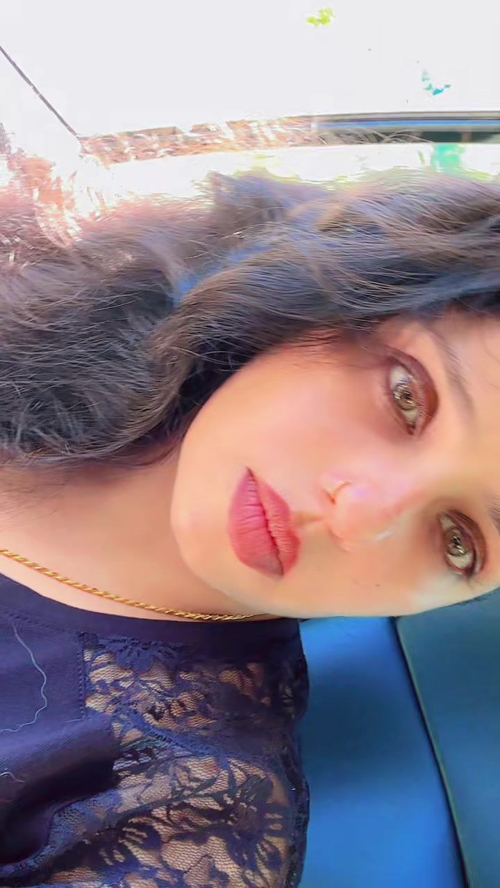 @vermapreet321