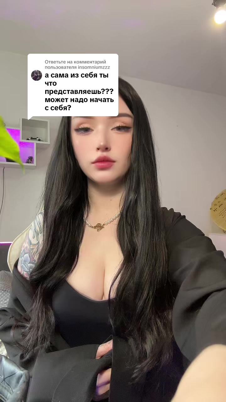 @ТАТУ МИНСК| шаверма вещает