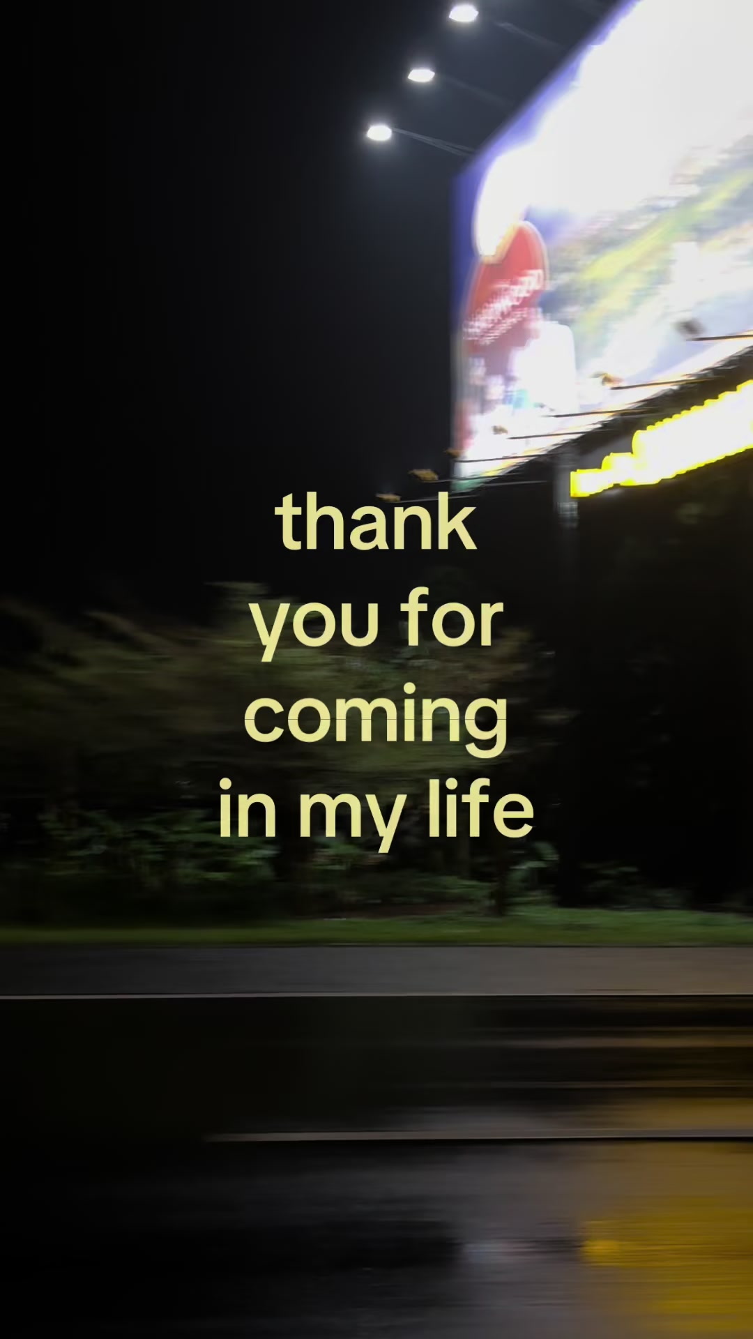 @𝗗𝗶𝗮𝗻𝘆