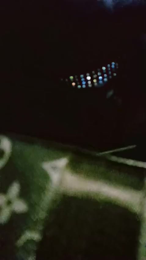 @جنه الدنيااا 💖