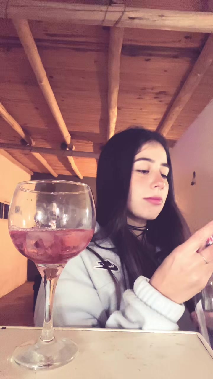 @Abril Sánchez