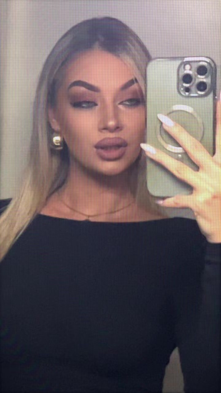 @gigovicccc