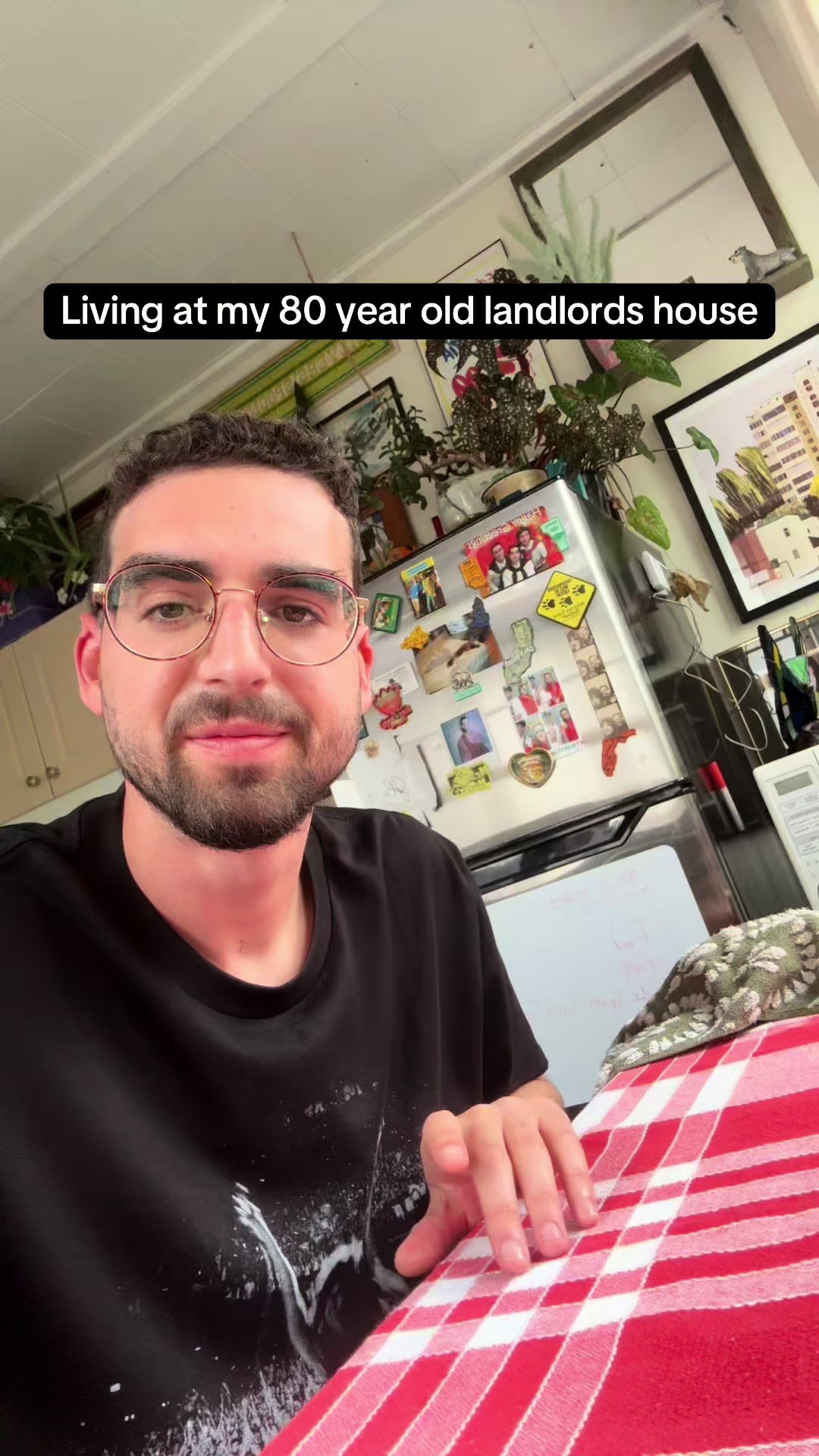 @dink