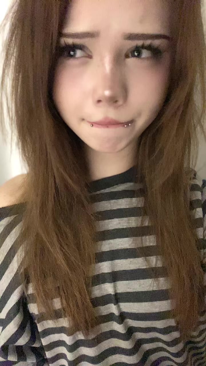 @Викси