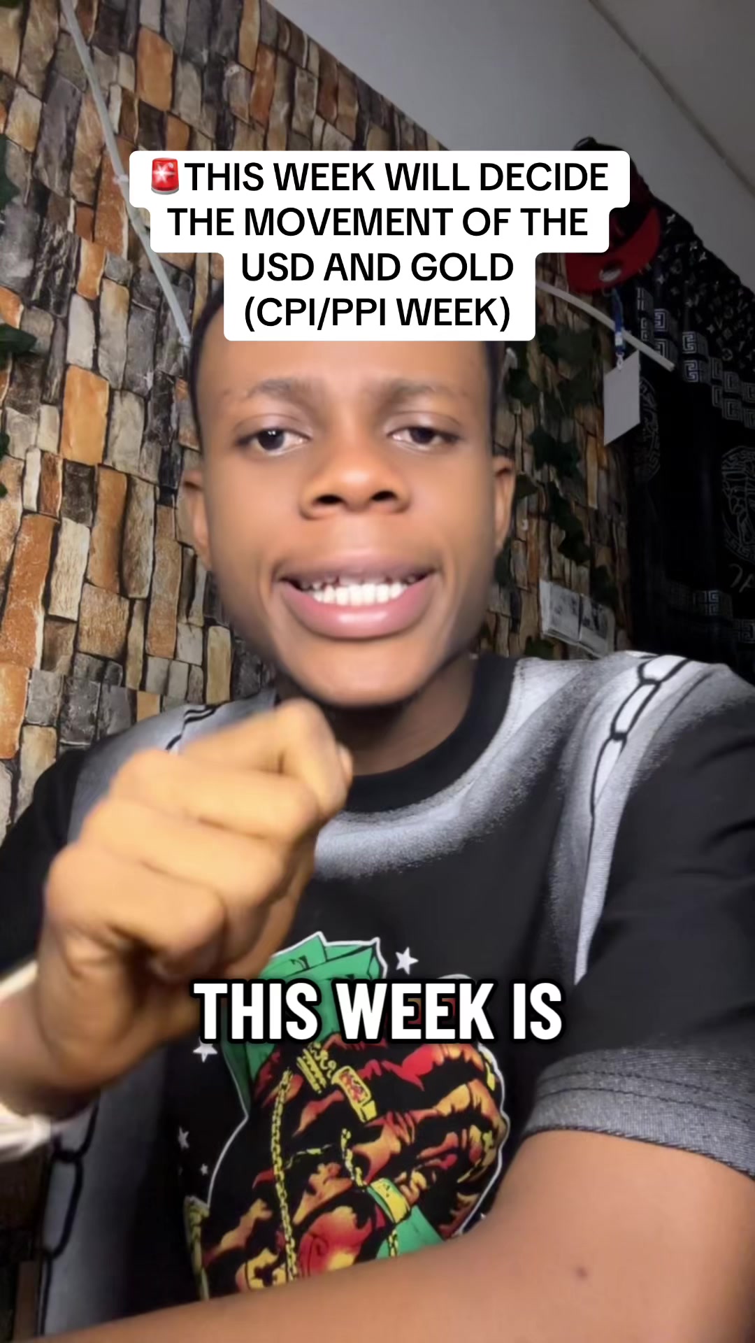 @RIS