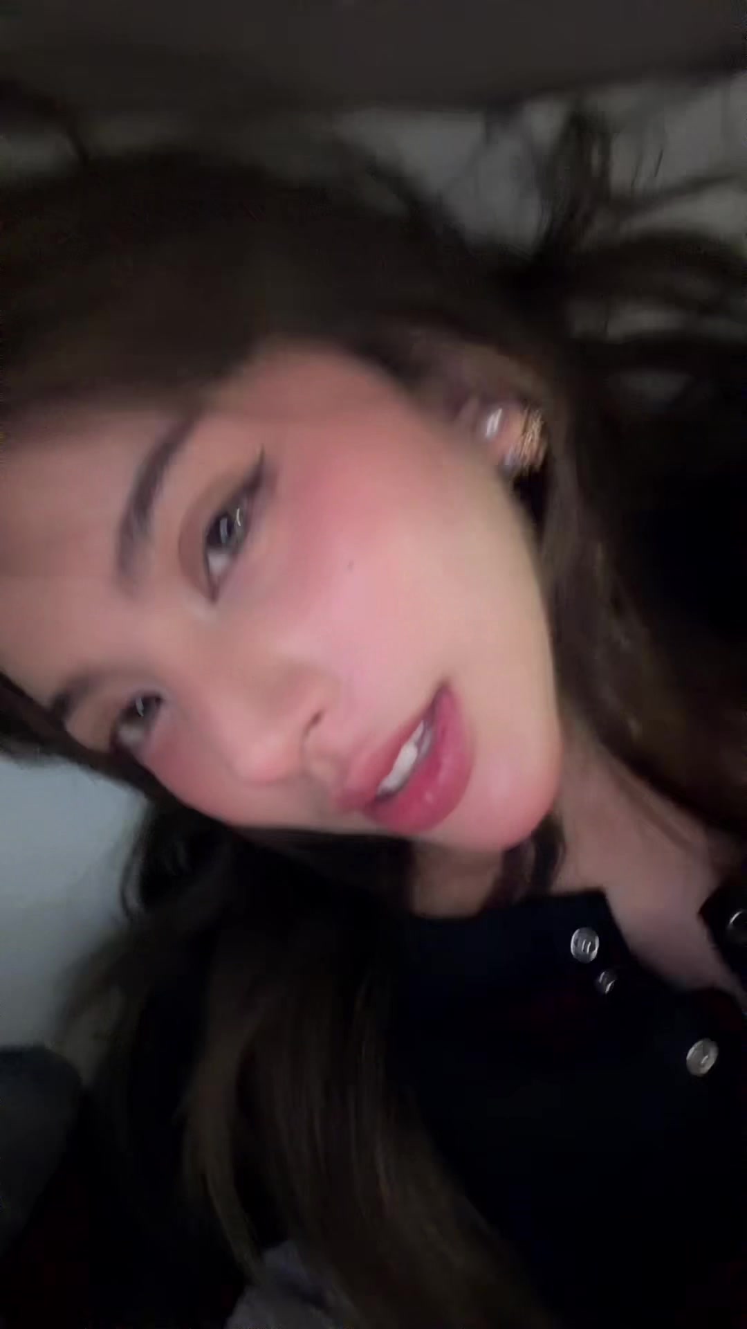 @dàmon