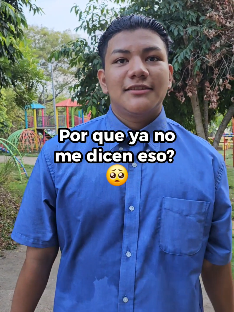 @El Gallerito Larin