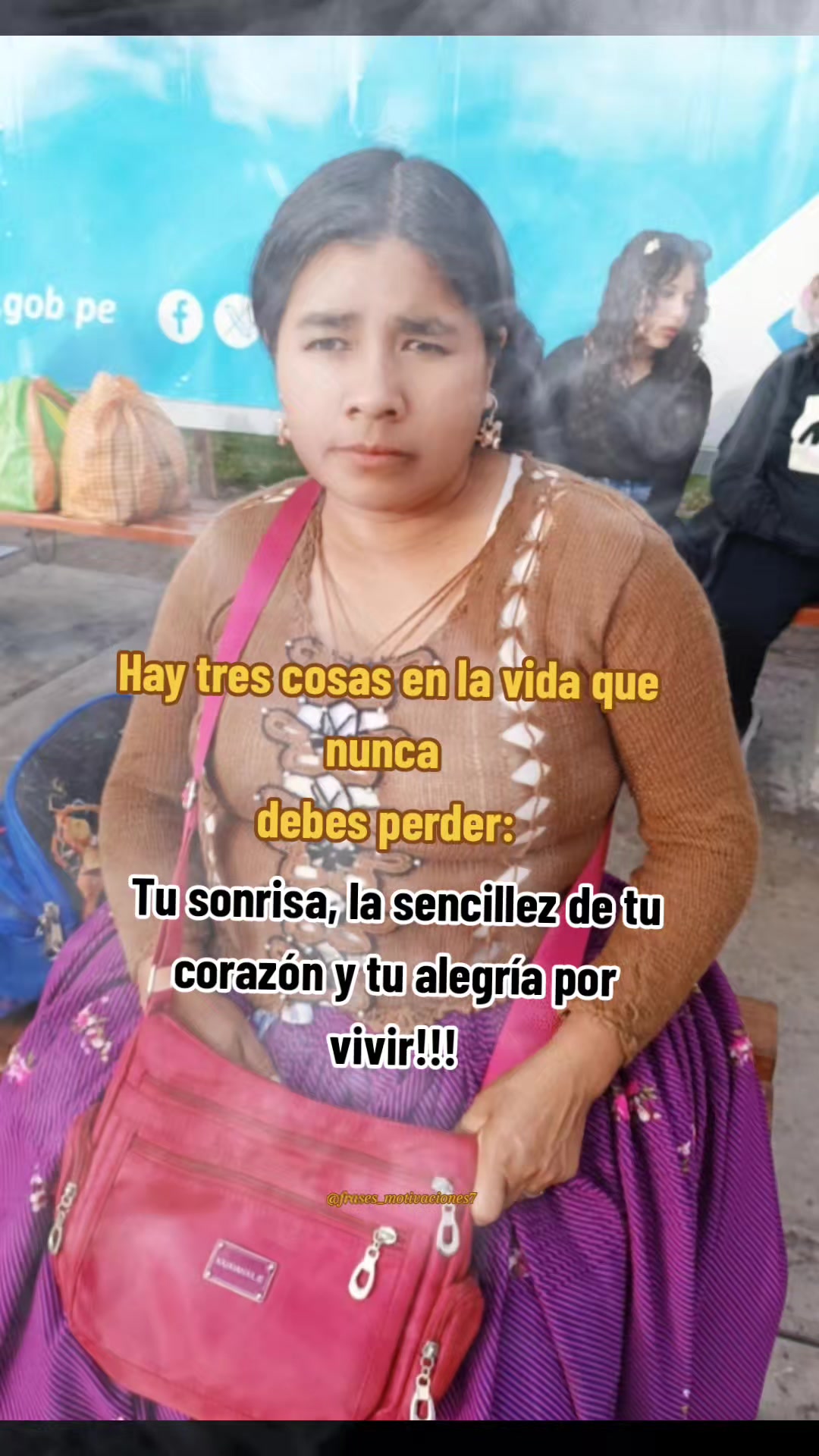 @Fanny