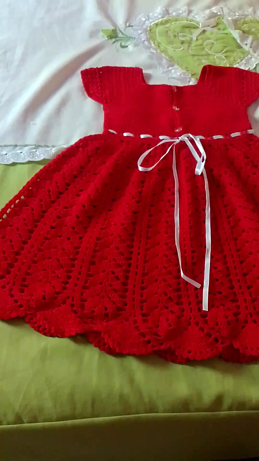 @sandra crochê 🧶