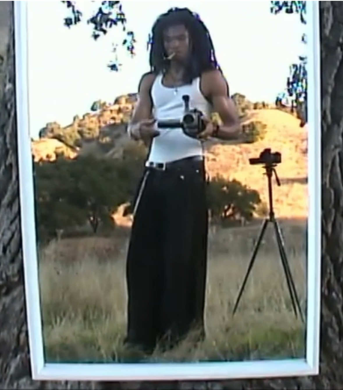@Jordanswrld