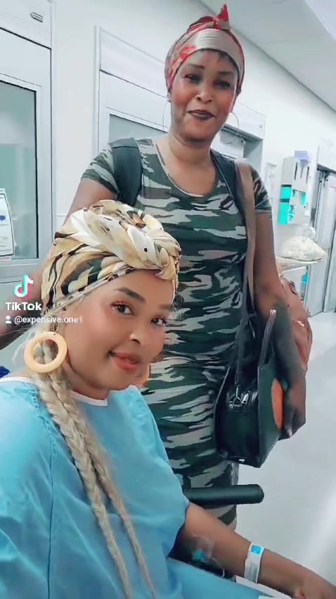 @جوجو الجنوبيه