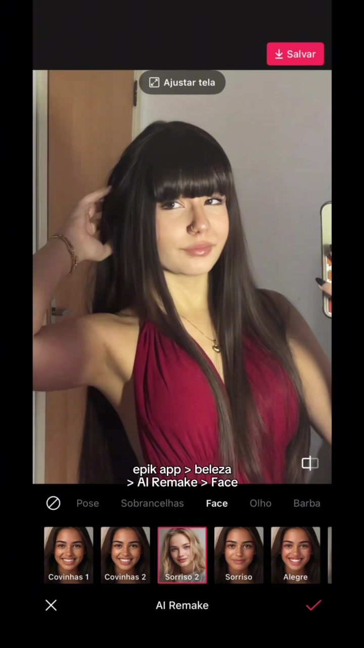 @Ellazoka
