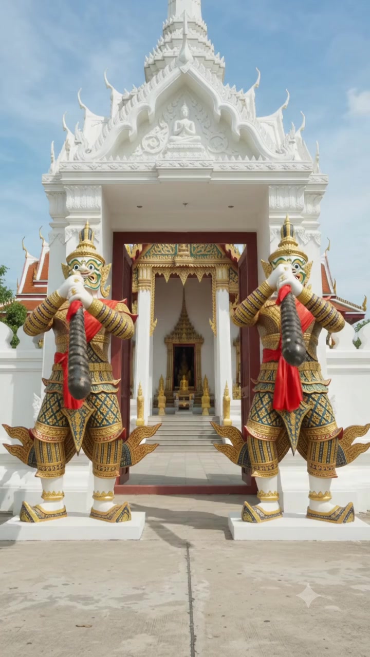 @🔥🕉️AI โหมดพระเจ้าทำเงิน💵