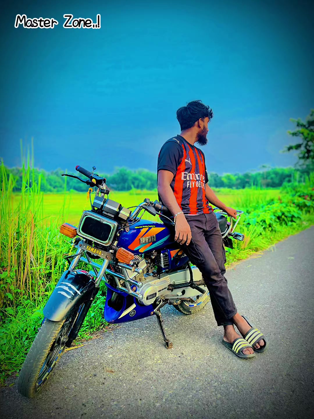@RIPON®07⚽🇧🇩