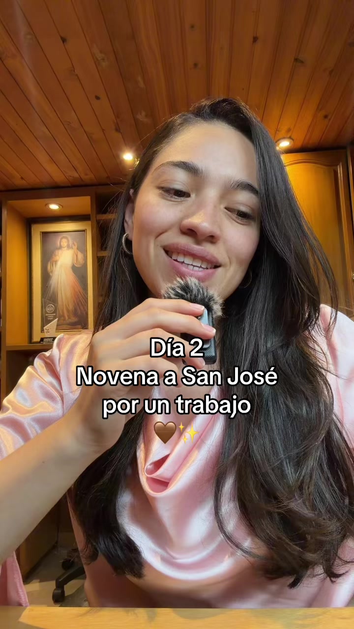 @Theo App