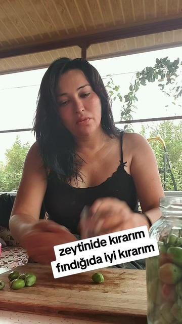 @burçin