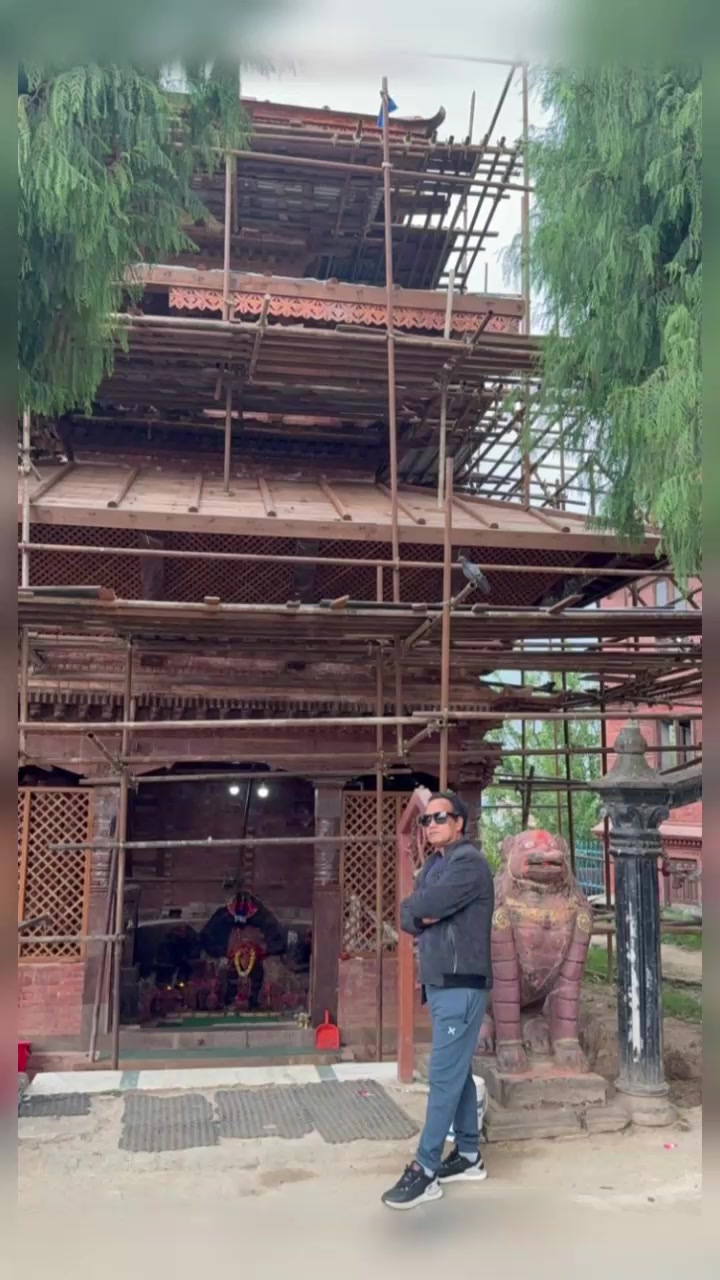 @Tanka Silwal602