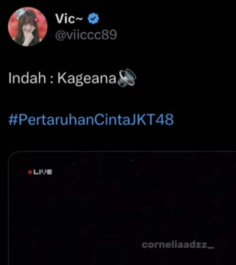@corneliaadzz_