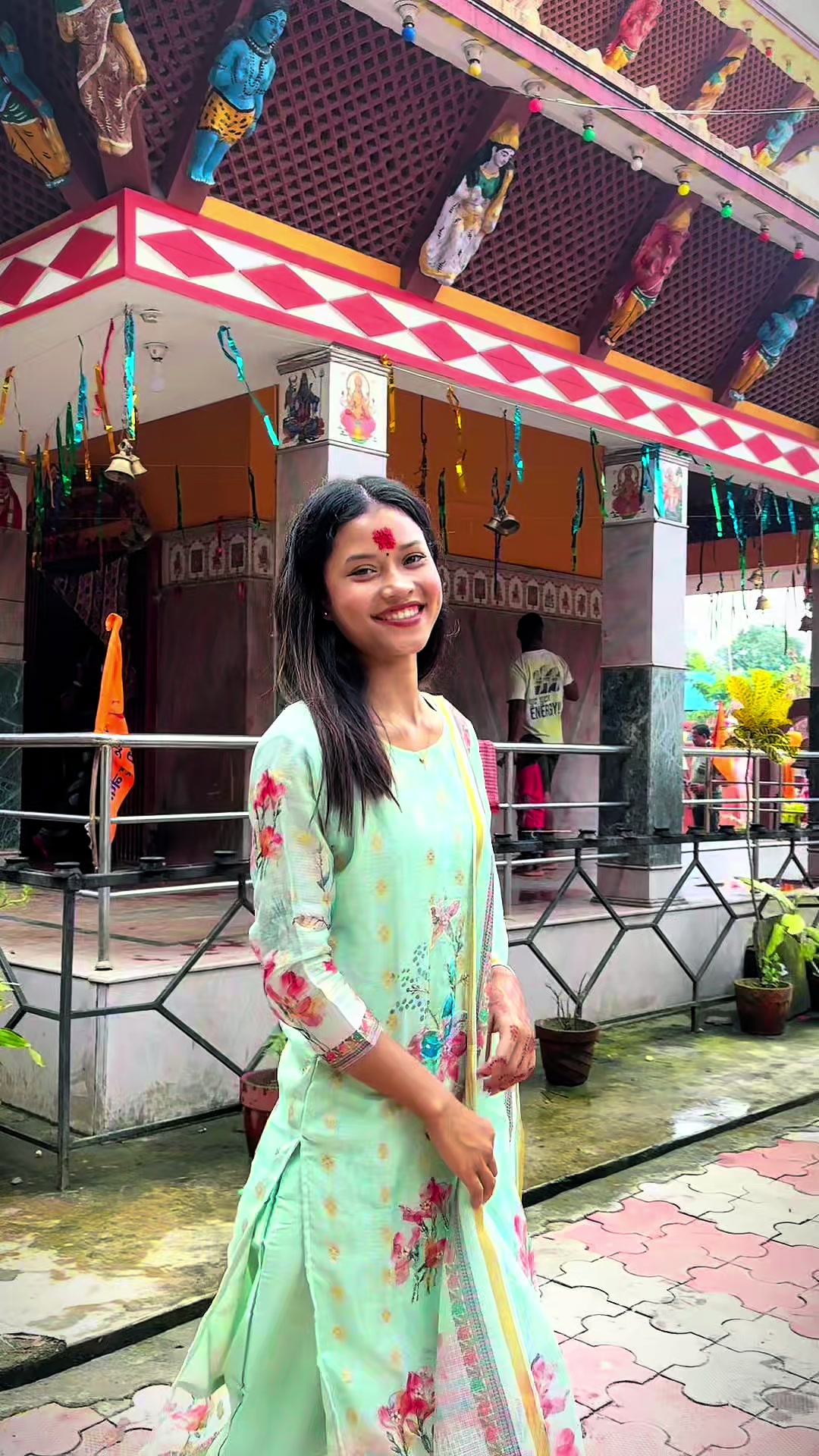 @bitisha🌿☘️❤️💐