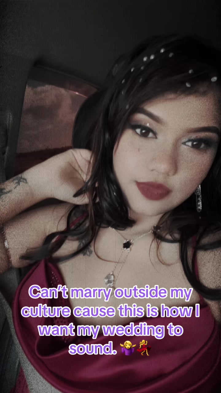 @💜.