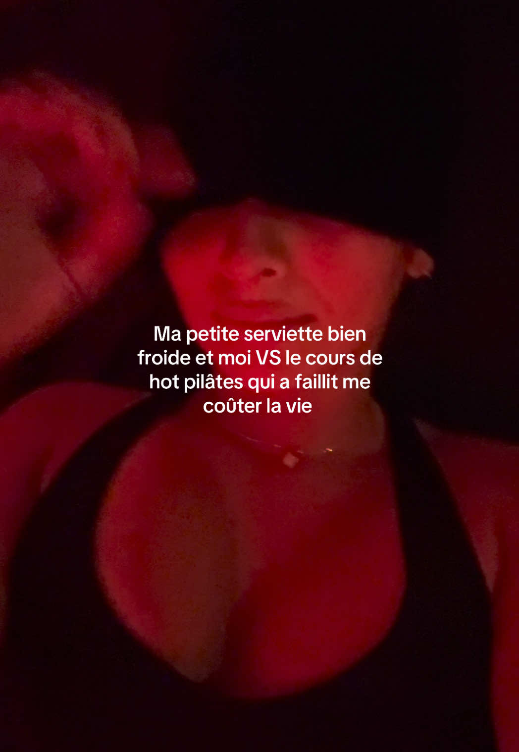 @Am&eacute;low