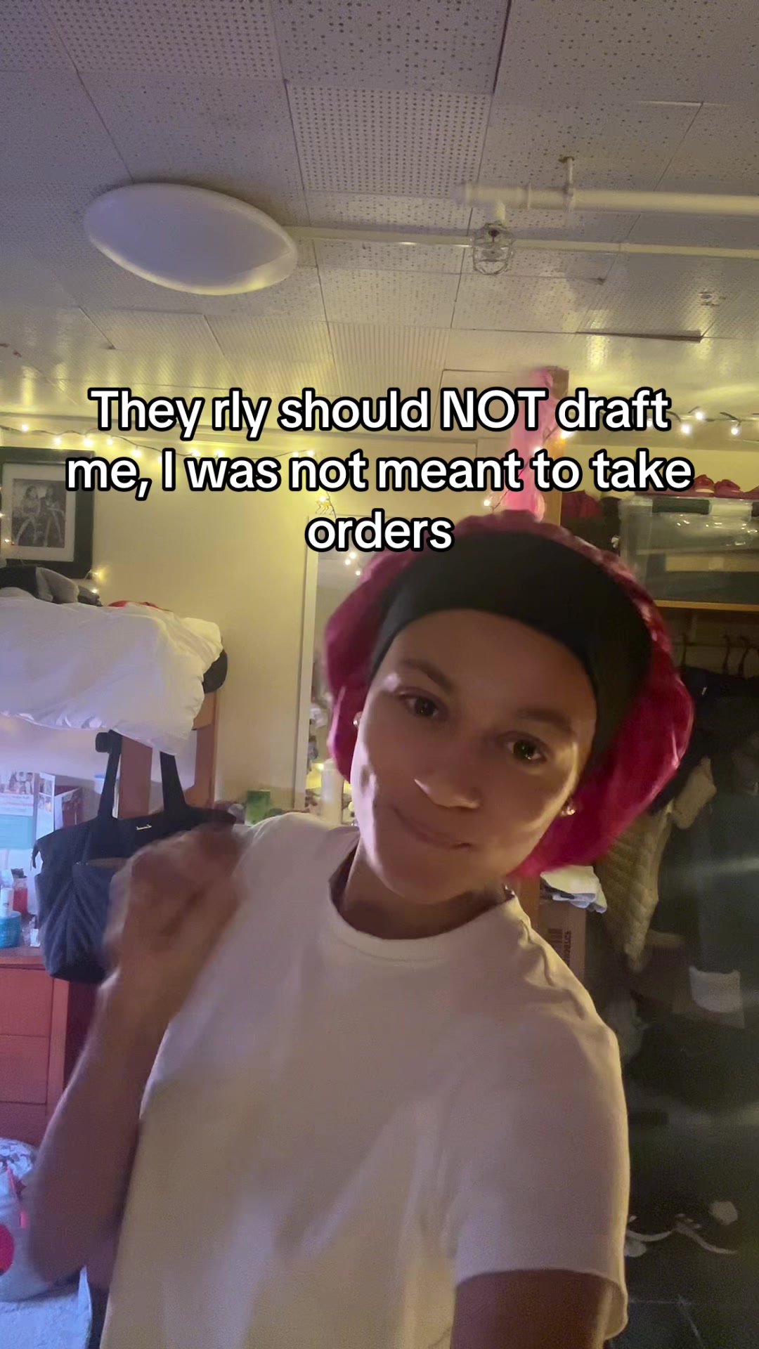 @Inari