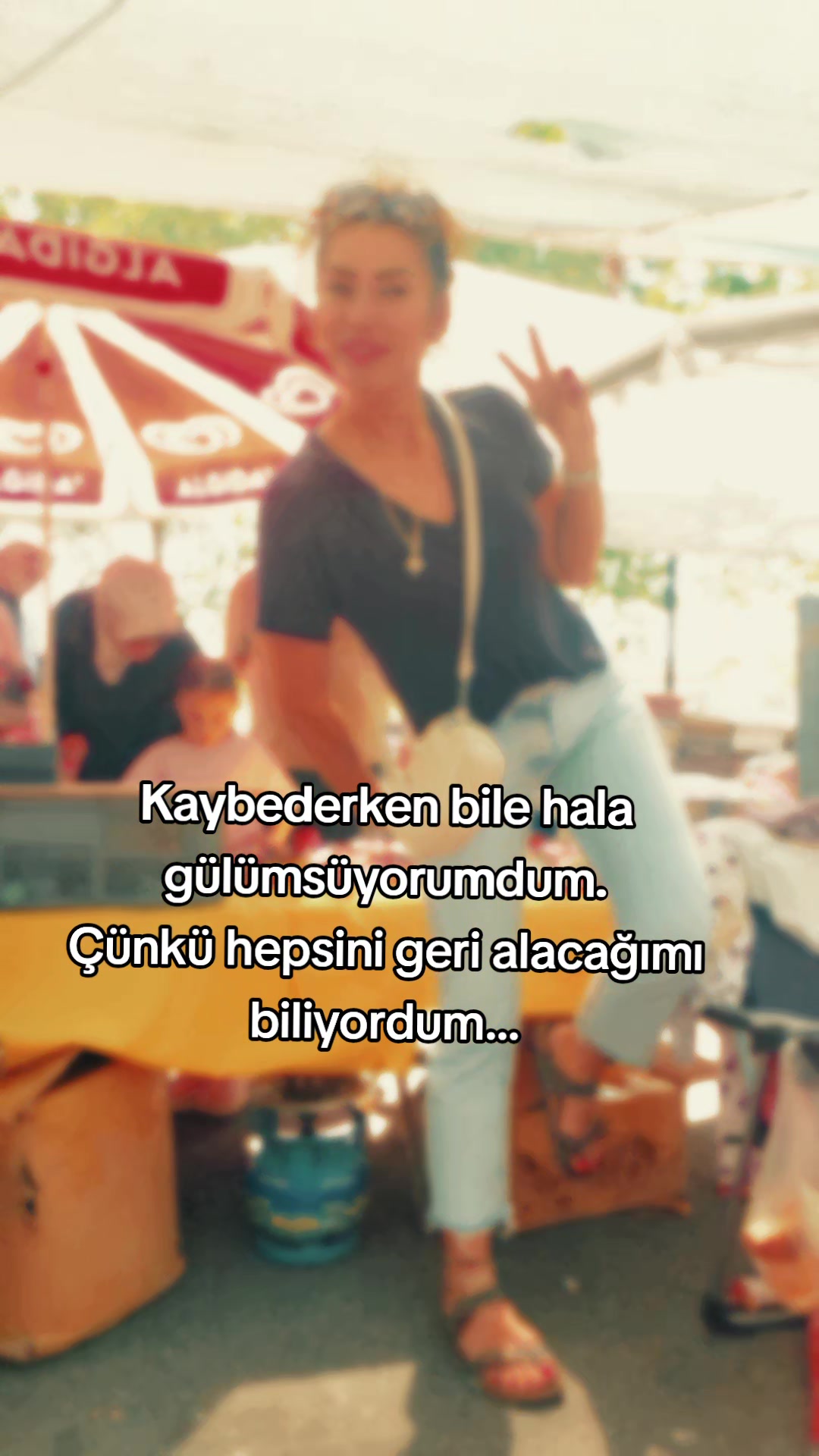 @𝑻𝑼𝑸𝑩𝑨