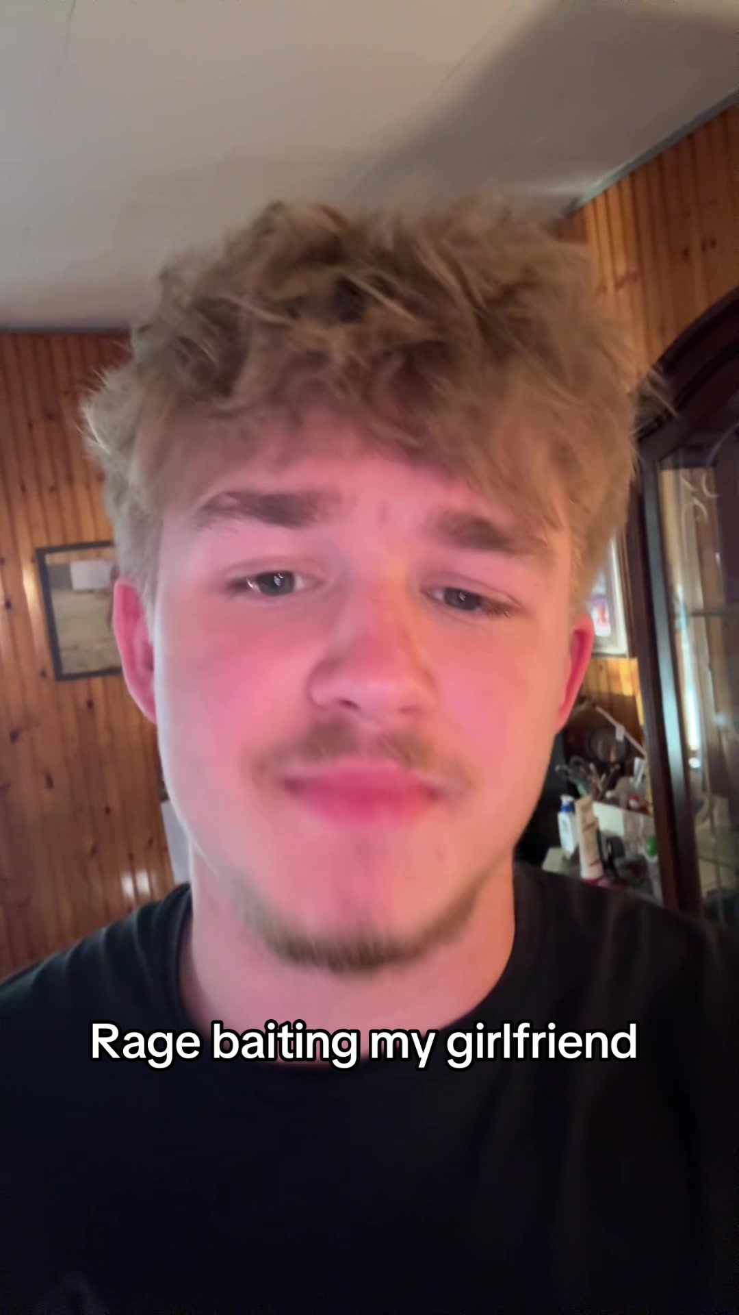 @Aj