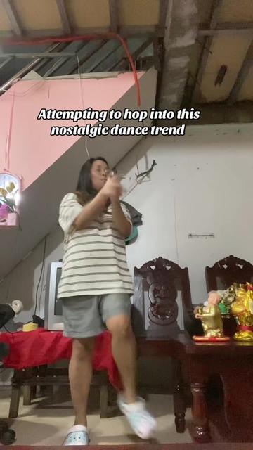 @Mary Seneca 🇵🇭🇫🇮🇳🇿🦋🌷