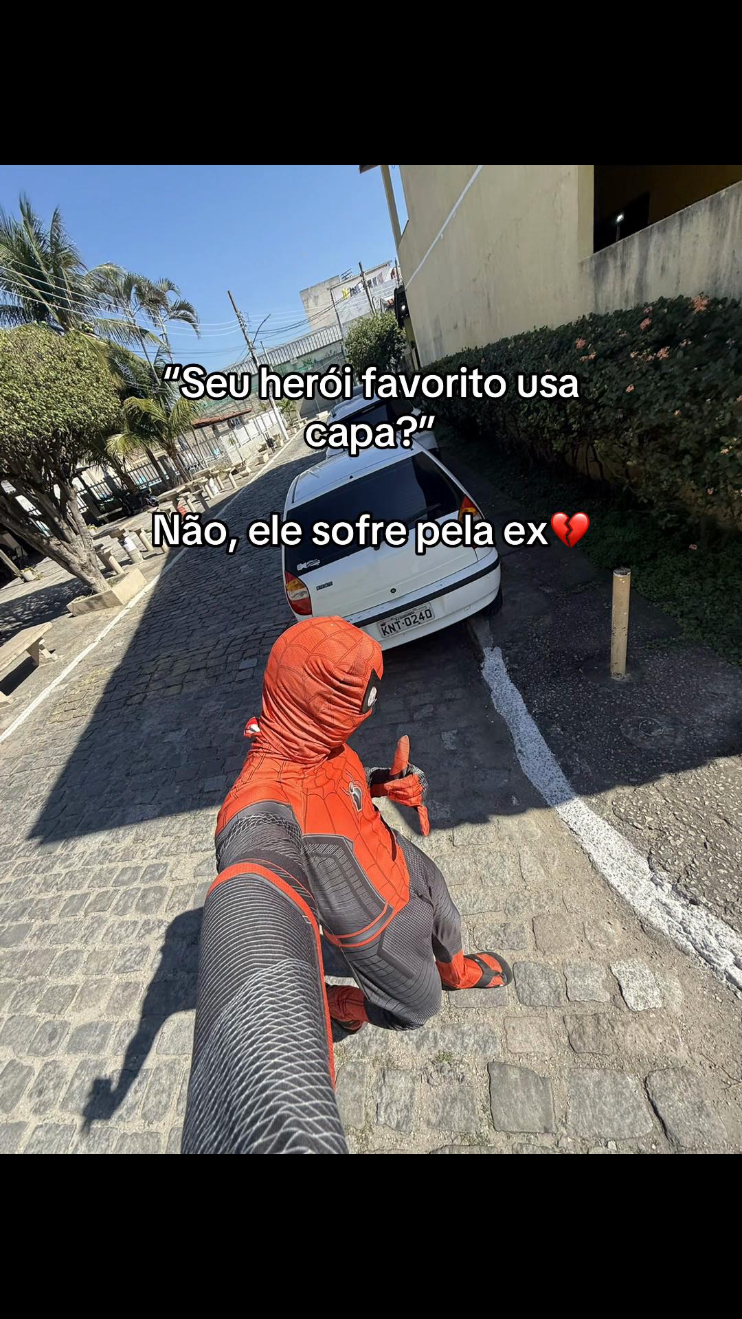 @Gustavomtnss