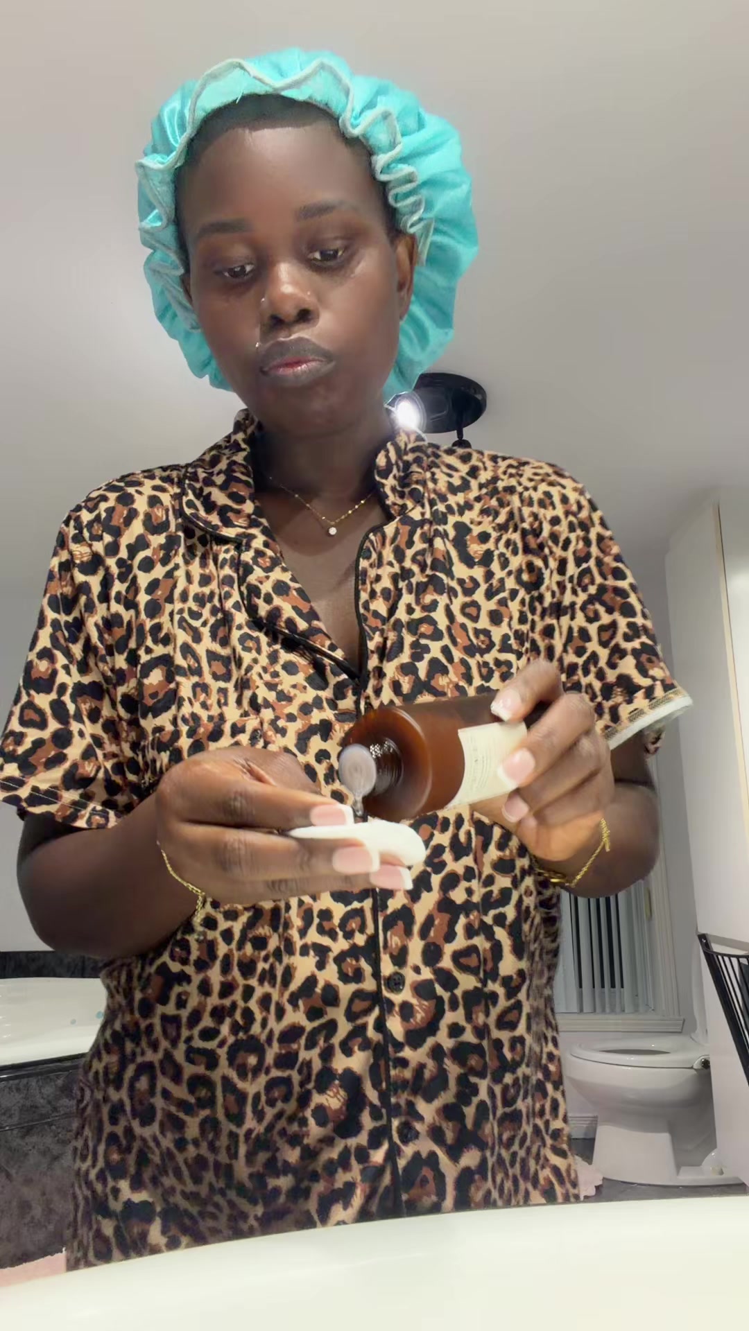 @Estherepouselapointe🇨🇫🇨🇫