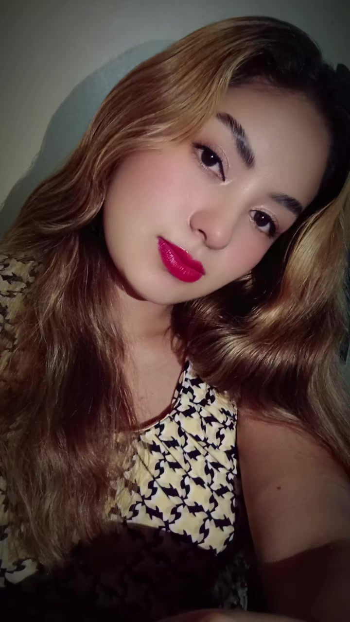 @Edelin Lima