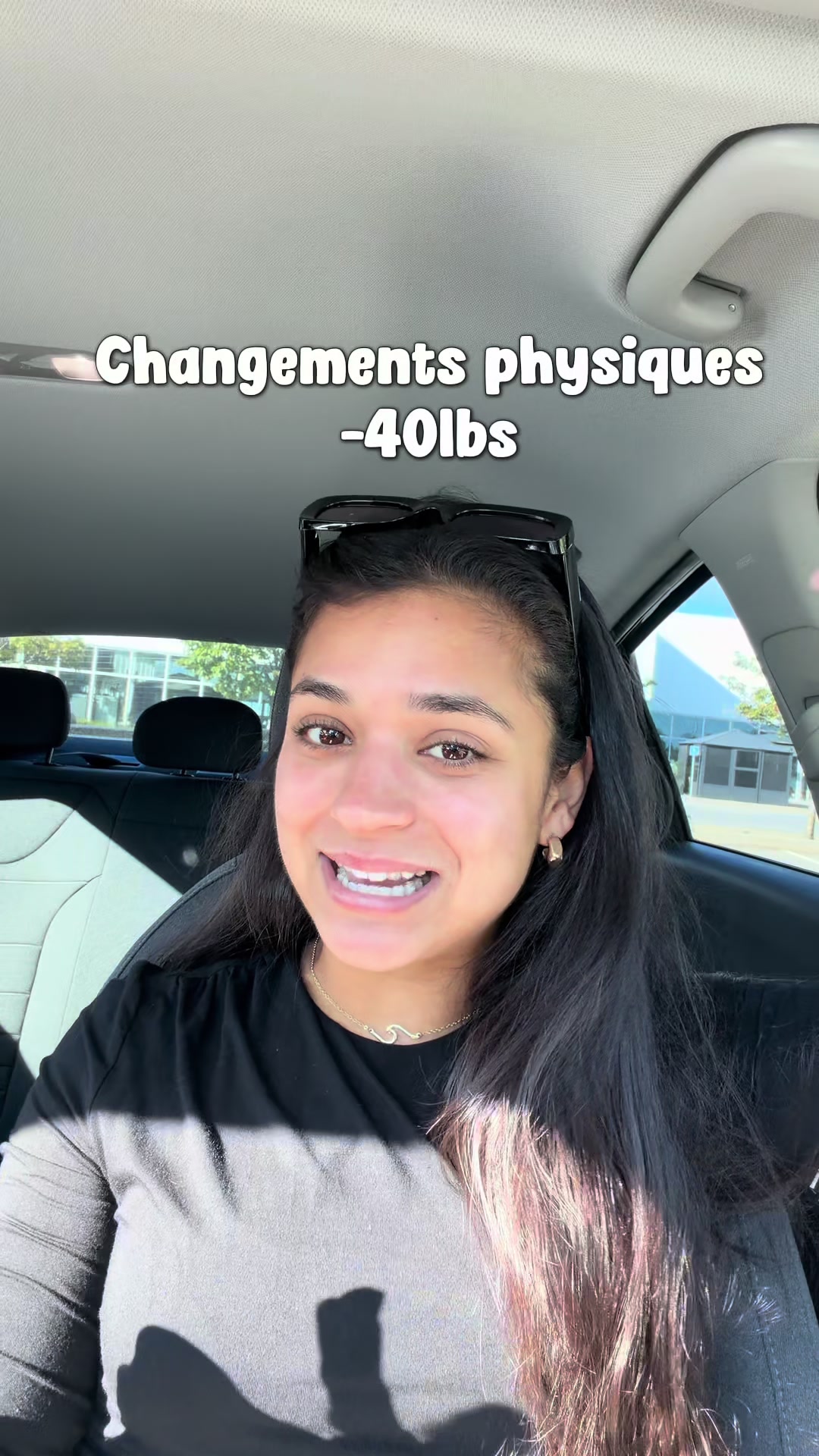 @chanel.ouimet