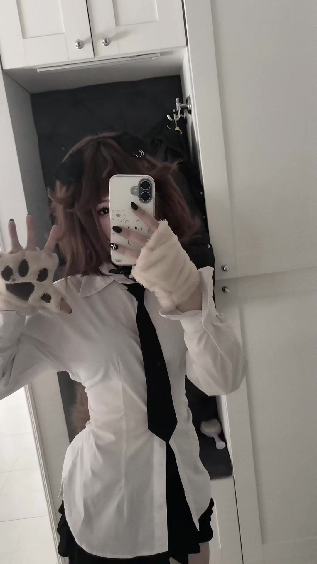 @ve1vetzy ⋆⭒˚.⋆