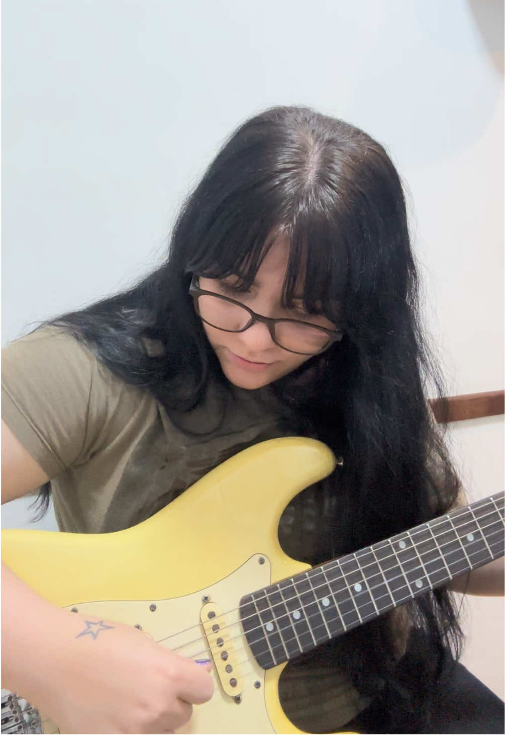 @j☆