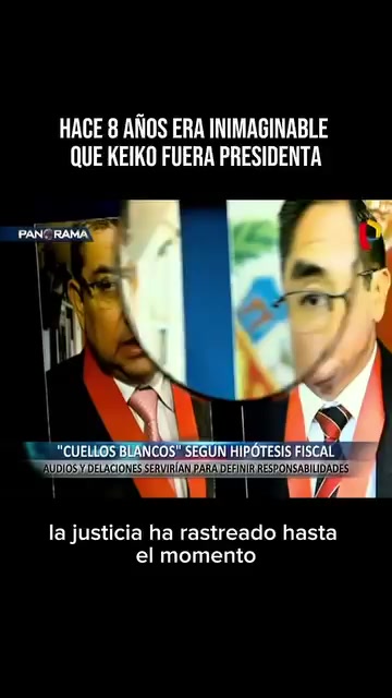 @XAVIEL CB