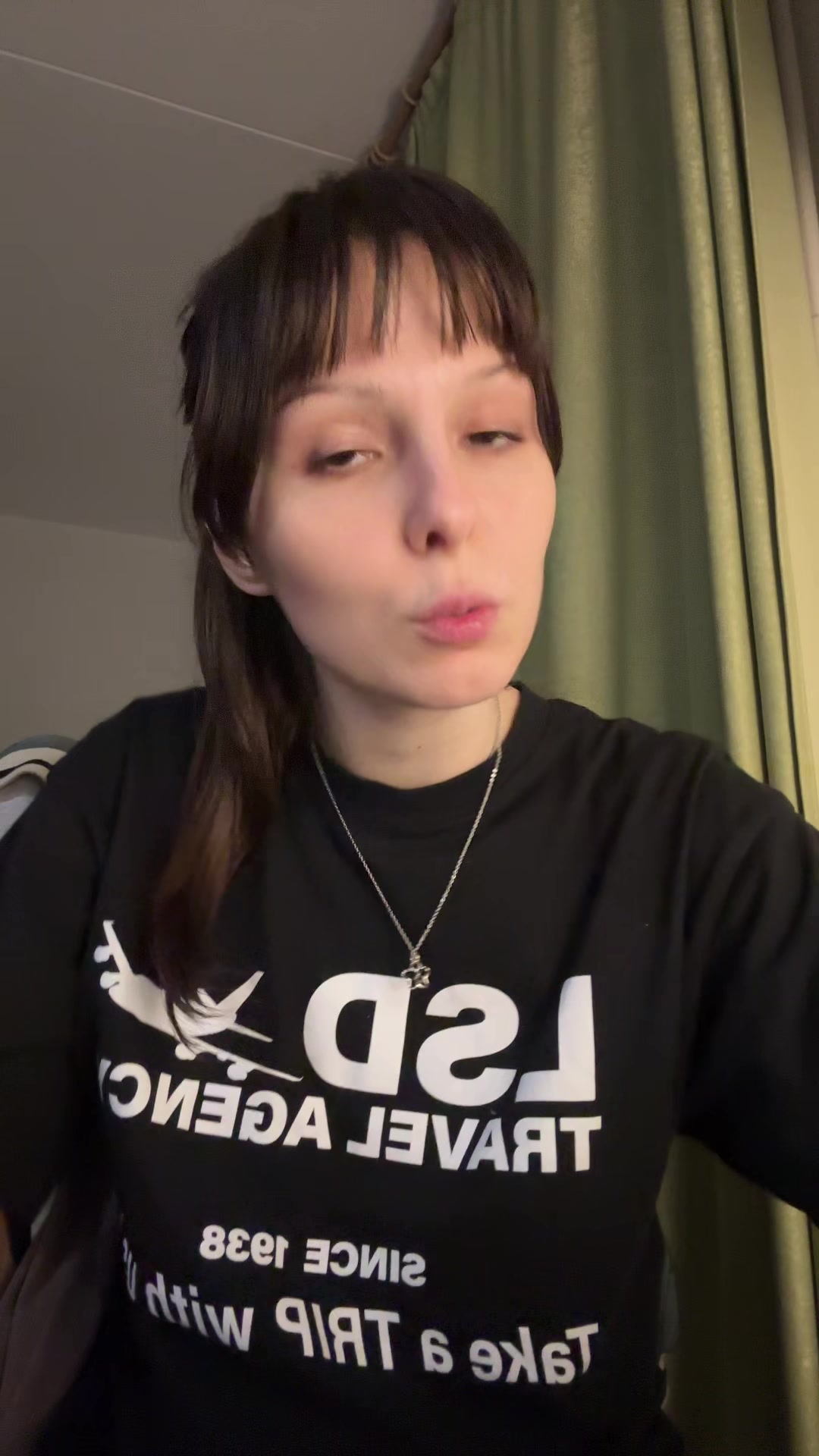 @ГАРИПКА