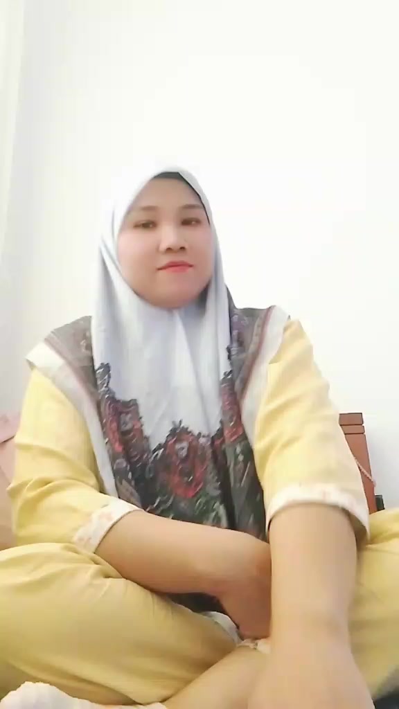 @Nur Ihsan jelantik