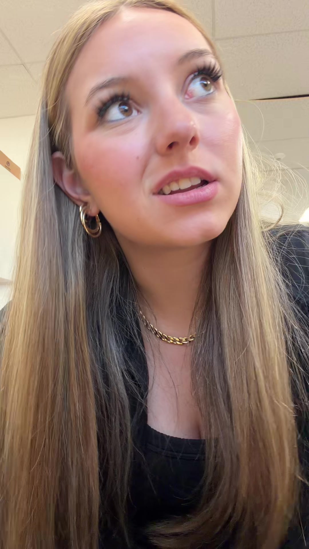 @paigeelizabbeth
