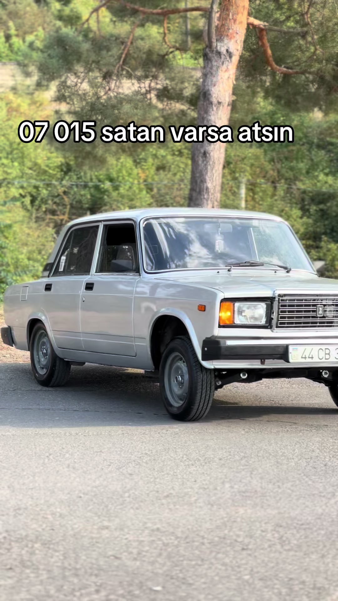 @qazi_578_