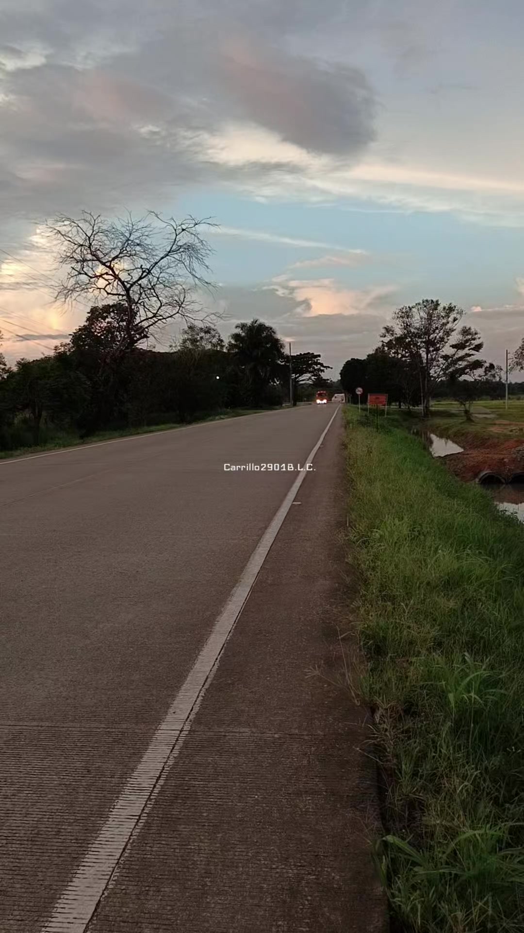 @𝑨𝒏𝒅𝒓𝒆𝒔 𝑪🎈