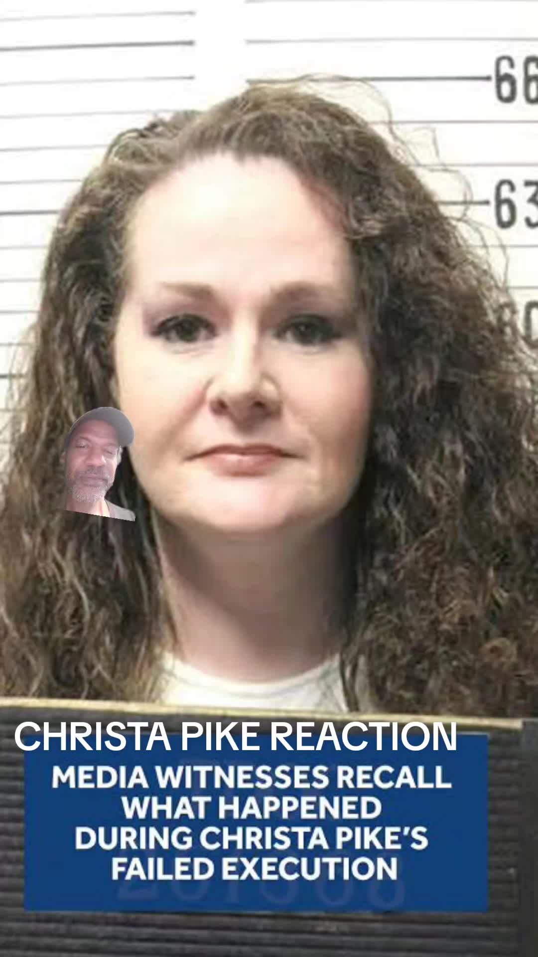 @ASMR LIVE GAMING TV