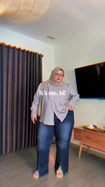@fashionbigsize