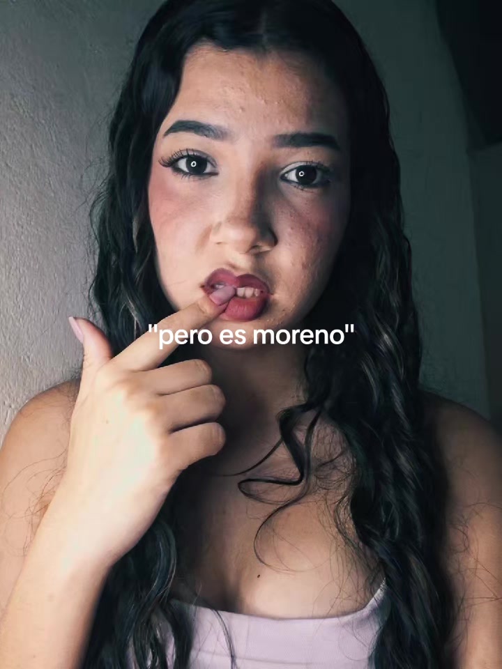 @angeles 🧚