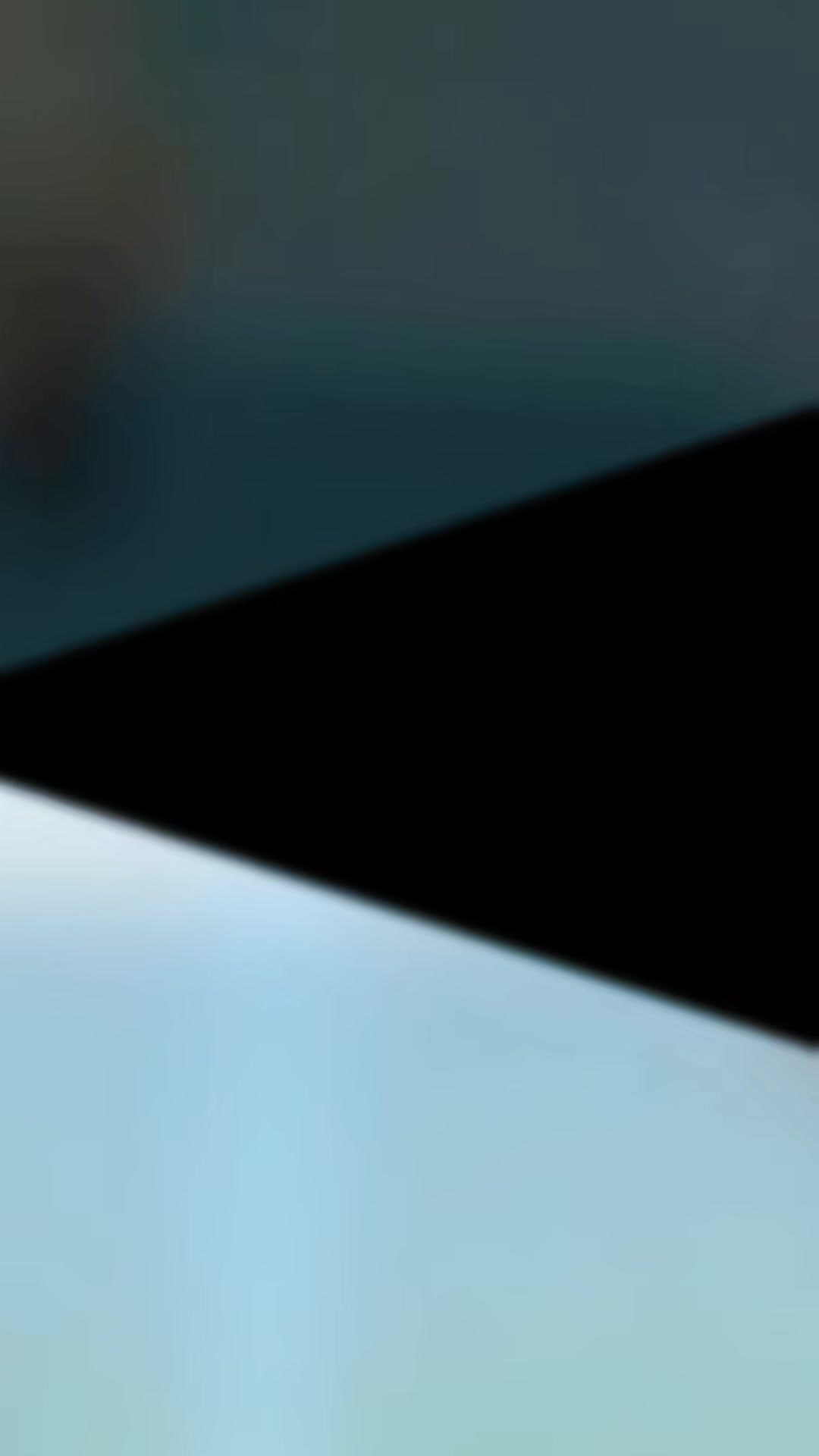 @⋆SムRU 🪐