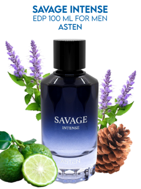 @MultimarcasPerfumesCL